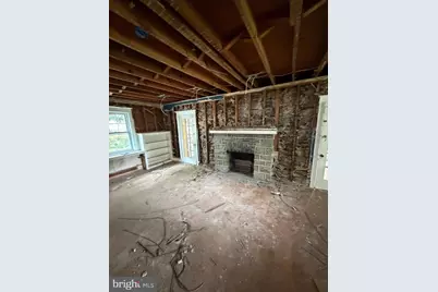 833 Morgan Avenue, Drexel Hill, PA 19026 - Photo 2