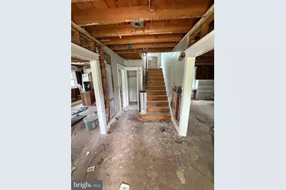 833 Morgan Avenue, Drexel Hill, PA 19026 - Photo 4