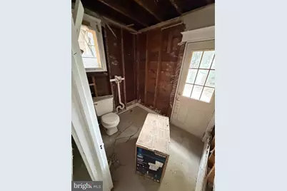 833 Morgan Avenue, Drexel Hill, PA 19026 - Photo 8