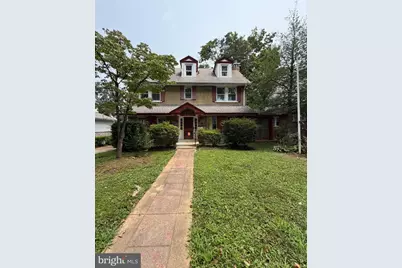 833 Morgan Avenue, Drexel Hill, PA 19026 - Photo 1