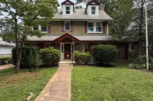 833 Morgan Ave, Drexel Hill, PA 19026 - Photo 1