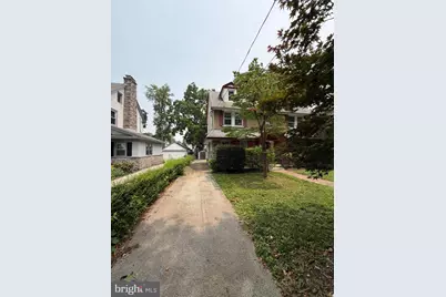 833 Morgan Avenue, Drexel Hill, PA 19026 - Photo 22