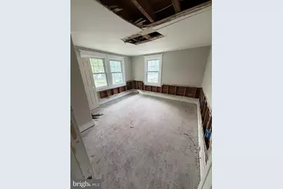 833 Morgan Avenue, Drexel Hill, PA 19026 - Photo 12
