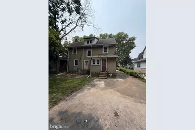 833 Morgan Avenue, Drexel Hill, PA 19026 - Photo 24