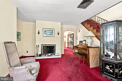 833 Fern Street, Lansdowne, PA 19050 - Photo 8