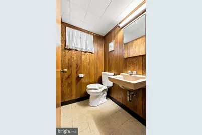 833 Fern Street, Lansdowne, PA 19050 - Photo 14