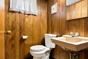 833 Fern St, Lansdowne, PA 19050 - Photo 14