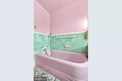 833 Fern Street, Lansdowne, PA 19050 - Photo 16