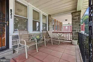 833 Fern St, Lansdowne, PA 19050 - Photo 4