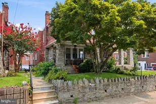 833 Fern St, Lansdowne, PA 19050 - Photo 1