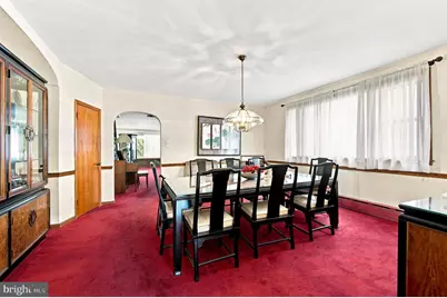 833 Fern Street, Lansdowne, PA 19050 - Photo 10
