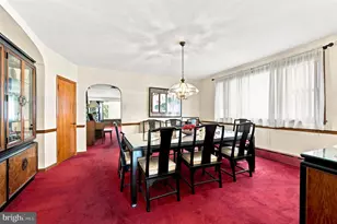 833 Fern St, Lansdowne, PA 19050 - Photo 10