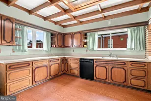 833 Fern St, Lansdowne, PA 19050 - Photo 12