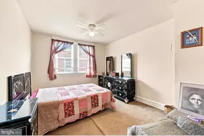 833 Fern Street, Lansdowne, PA 19050 - Photo 18