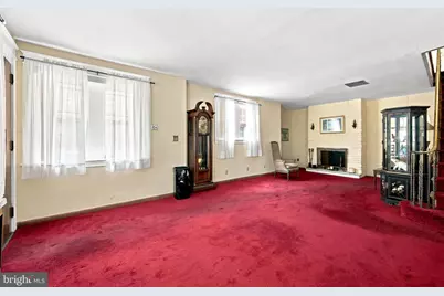 833 Fern Street, Lansdowne, PA 19050 - Photo 6