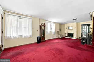 833 Fern St, Lansdowne, PA 19050 - Photo 6