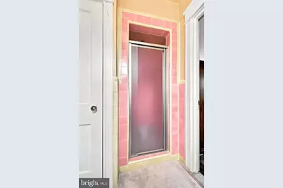 833 Fern Street, Lansdowne, PA 19050 - Photo 24