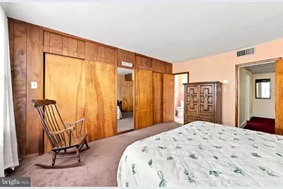 833 Fern Street, Lansdowne, PA 19050 - Photo 22
