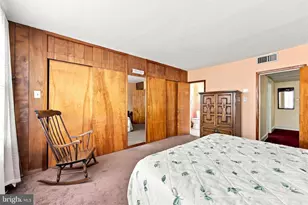 833 Fern St, Lansdowne, PA 19050 - Photo 22