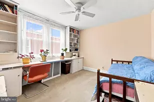 833 Fern St, Lansdowne, PA 19050 - Photo 20