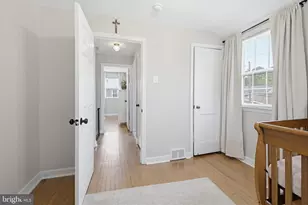 336 Yarnall Dr, Springfield, PA 19064 - Photo 28