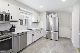 336 Yarnall Dr, Springfield, PA 19064 - Photo 14