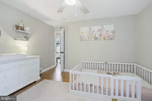336 Yarnall Dr, Springfield, PA 19064 - Photo 26