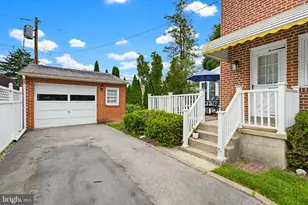 336 Yarnall Dr, Springfield, PA 19064 - Photo 36