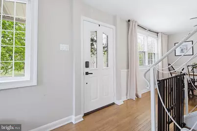 336 Yarnall Drive, Springfield, PA 19064 - Photo 6