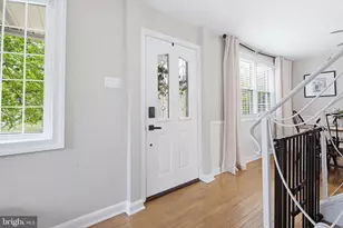 336 Yarnall Dr, Springfield, PA 19064 - Photo 6