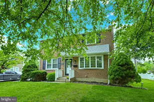 336 Yarnall Dr, Springfield, PA 19064 - Photo 2