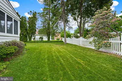 336 Yarnall Drive, Springfield, PA 19064 - Photo 40