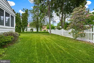 336 Yarnall Dr, Springfield, PA 19064 - Photo 40