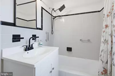 336 Yarnall Drive, Springfield, PA 19064 - Photo 22