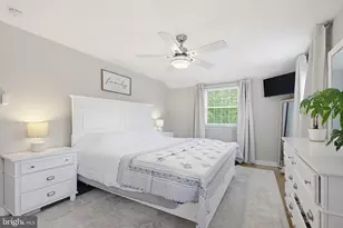 336 Yarnall Dr, Springfield, PA 19064 - Photo 20