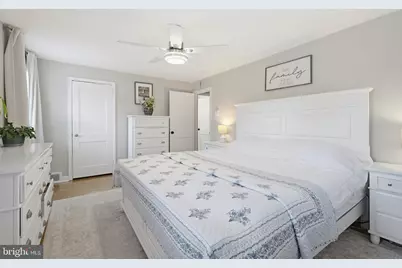 336 Yarnall Drive, Springfield, PA 19064 - Photo 24