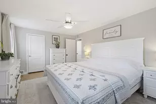 336 Yarnall Dr, Springfield, PA 19064 - Photo 24