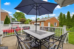 336 Yarnall Dr, Springfield, PA 19064 - Photo 34