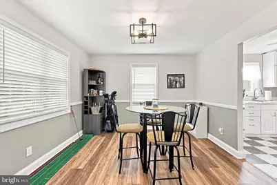 864 Quaint Street, Secane, PA 19018 - Photo 8
