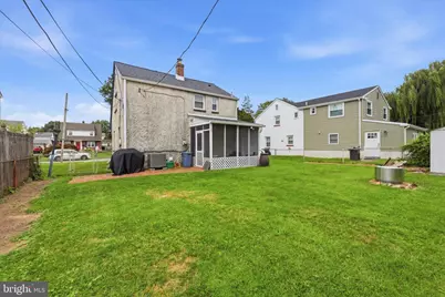 864 Quaint Street, Secane, PA 19018 - Photo 24