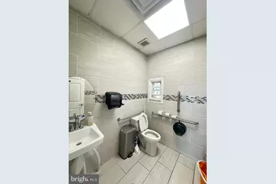 115 E Sellers Avenue, Ridley Park, PA 19078 - Photo 4