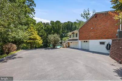 16 E Glen Circle, Media, PA 19063 - Photo 48