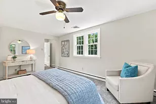 16 E Glen Cir, Media, PA 19063 - Photo 24