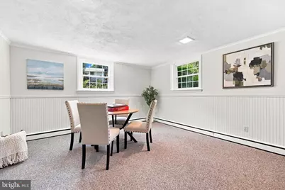 16 E Glen Circle, Media, PA 19063 - Photo 38