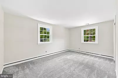 16 E Glen Circle, Media, PA 19063 - Photo 30