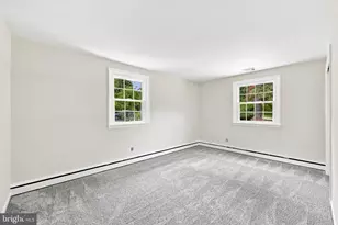 16 E Glen Cir, Media, PA 19063 - Photo 30