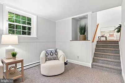 16 E Glen Circle, Media, PA 19063 - Photo 34