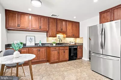 16 E Glen Circle, Media, PA 19063 - Photo 14