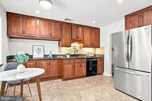 16 E Glen Cir, Media, PA 19063 - Photo 14