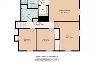 16 E Glen Cir, Media, PA 19063 - Photo 52